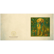 6805db0b-34bb-48b3-882c-f046ecd8056e