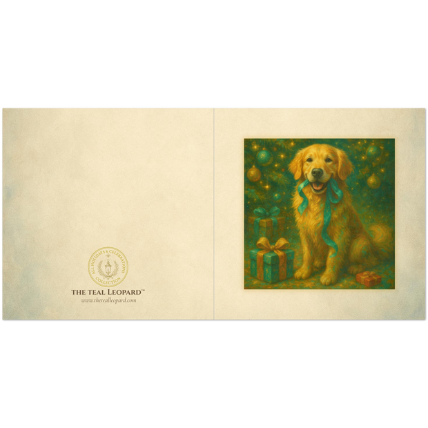 6805db0b-34bb-48b3-882c-f046ecd8056e