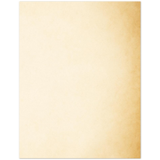 686fad3b-09a2-41d6-baa4-7a630f9f3c2f