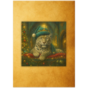 68810568-c1d7-49d2-a12c-7131e40eb045