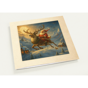 68a74b04-30cf-4b92-9f24-24e6a808ef2d