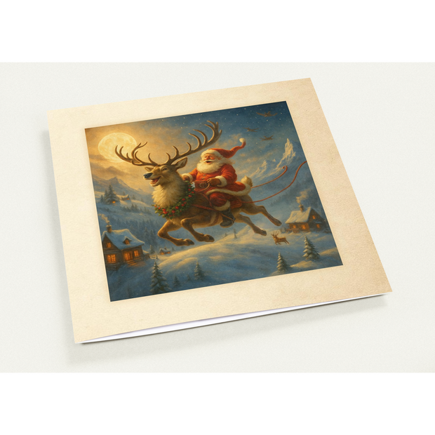 68a74b04-30cf-4b92-9f24-24e6a808ef2d