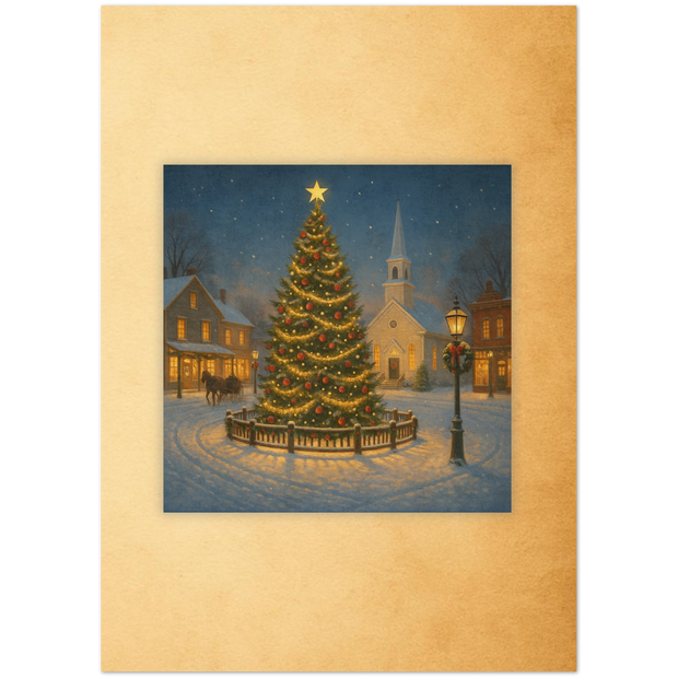 68c5d857-c546-4a41-b9bc-eb047fbbe429