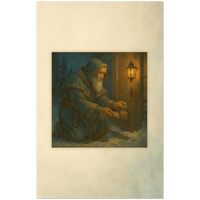 68e0d855-5546-45d8-878c-4eea6eb8773e