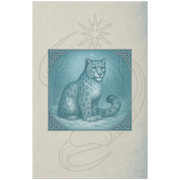 68fb892d-feb7-4926-b5c3-202cad191577