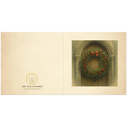 6a0a16df-5877-46e1-8e29-5b2698bbd452