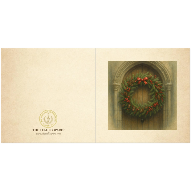 6a0a16df-5877-46e1-8e29-5b2698bbd452