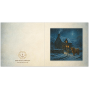 6a20c981-eee1-4222-8ccb-f9a76d82eec0