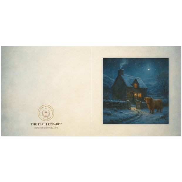 6a20c981-eee1-4222-8ccb-f9a76d82eec0