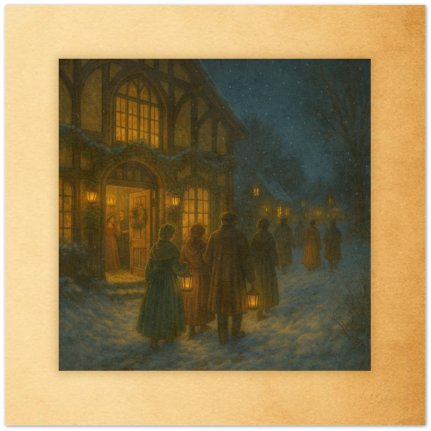 6a22e1ab-30f1-4d90-9f16-44638fb87f49