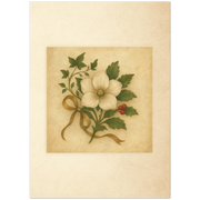 6b0e2213-8395-4432-b8e8-a48ac84e1329