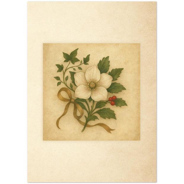 6b0e2213-8395-4432-b8e8-a48ac84e1329