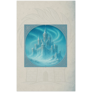 6b185770-95e5-4745-8da4-873220441eac