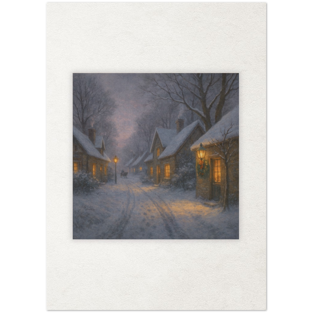 6bd3da57-ccb0-4c95-bd1b-0a5357556473