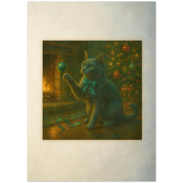 6bdb904c-841d-473c-87fe-8b95afaed954