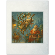 6be2cea0-6874-452c-bd10-eaa5e39d1919