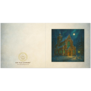 6c31cf64-75a0-473a-88ee-1707a5542a71