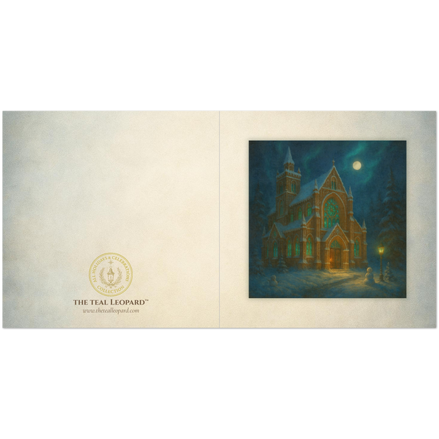 6c31cf64-75a0-473a-88ee-1707a5542a71