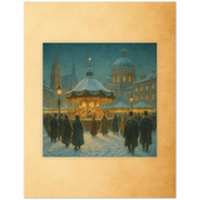 6c3fb932-079e-450d-9009-a7eb5bdaef06