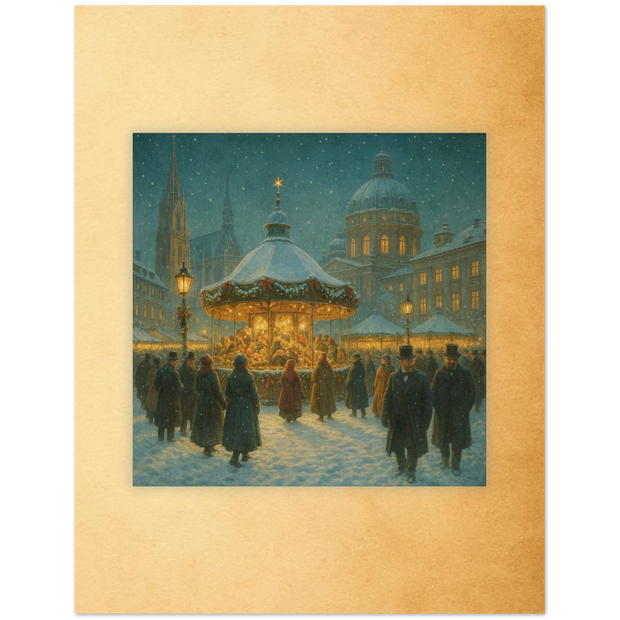 6c3fb932-079e-450d-9009-a7eb5bdaef06