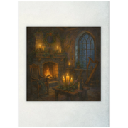 6cc96806-b145-4db0-9102-a5cfbb929102