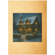 6cdf5744-e259-48bd-a8e1-e64f8a11f219