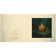 6daff274-46fb-4e7c-844a-92f4a18651c3