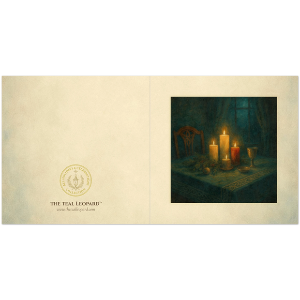 6daff274-46fb-4e7c-844a-92f4a18651c3