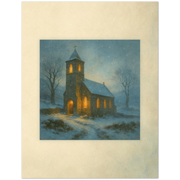 6df61d67-54bc-4698-82ba-058e0f3c5561