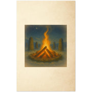 6e503d2b-7958-484d-a2f8-008bd9494896