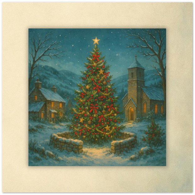 6fada713-c8c6-4678-ad3e-0a557f2af480