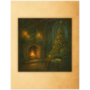 70263c6d-ab72-41f6-ba7f-35ab27861d15