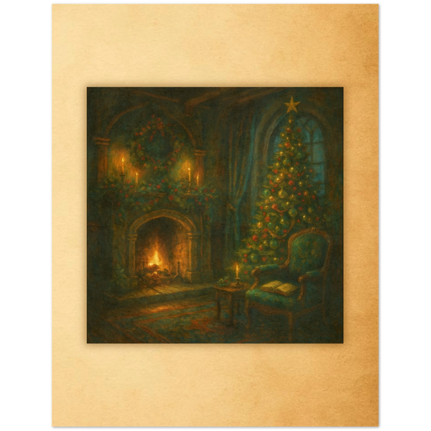 70263c6d-ab72-41f6-ba7f-35ab27861d15