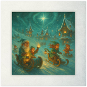 706cf429-92f4-45e3-8cd0-0b188d8a9b06