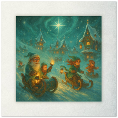 706cf429-92f4-45e3-8cd0-0b188d8a9b06