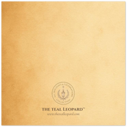 70d870b8-cfe2-4595-bd6b-94793b9a2936