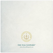 70faf620-b3f1-43f7-9d40-d6aca074bdfe