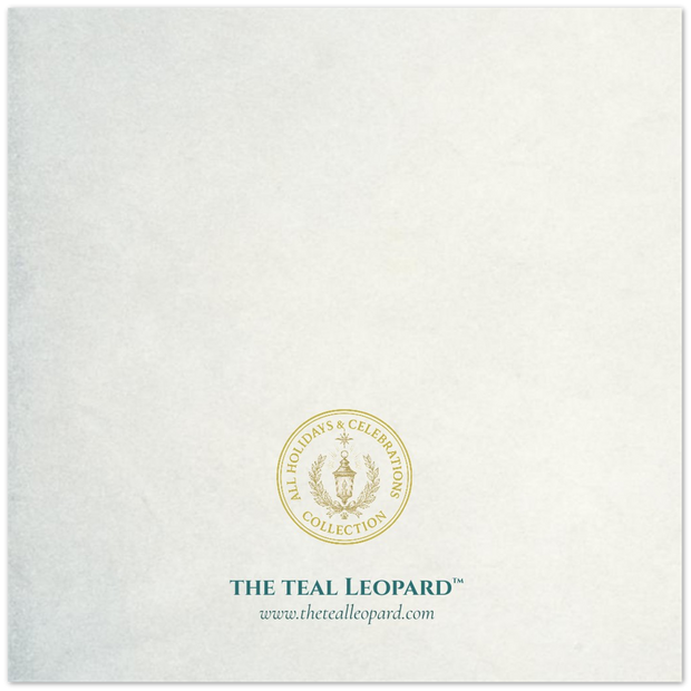 70faf620-b3f1-43f7-9d40-d6aca074bdfe