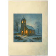 7174ea57-9833-4769-987a-a15fa5beeb44