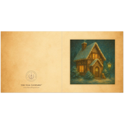 717c7ee7-446d-42a7-88c7-12bbc785ef3a