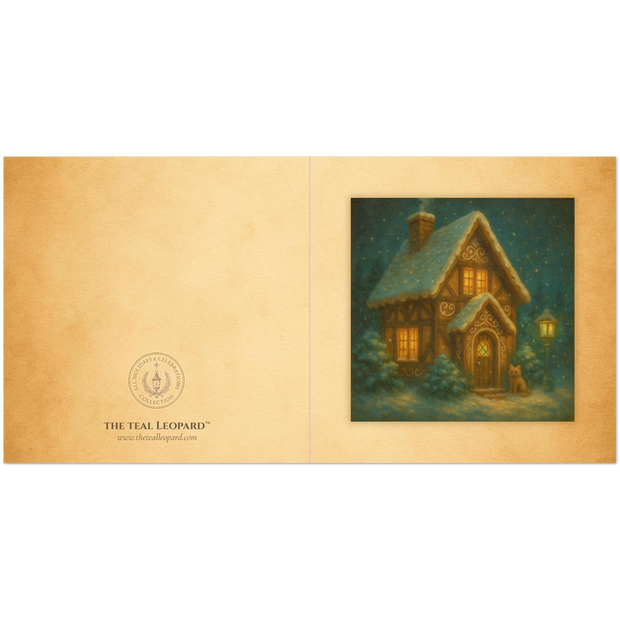 717c7ee7-446d-42a7-88c7-12bbc785ef3a