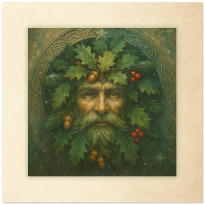 71b4ef0a-a06e-47dd-89dc-b7376d03e6c8