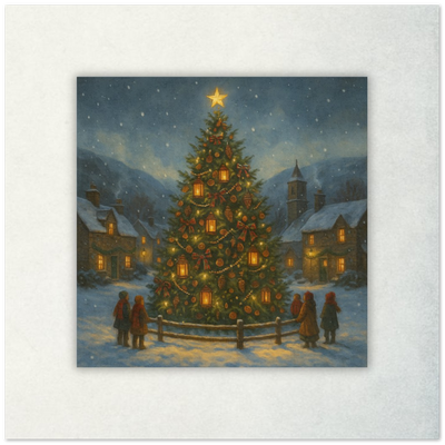 720c1370-212d-45fa-abef-7a59dbc2518d