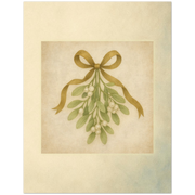 721a8f5b-4645-4f80-a35b-dce1c2ba44d9