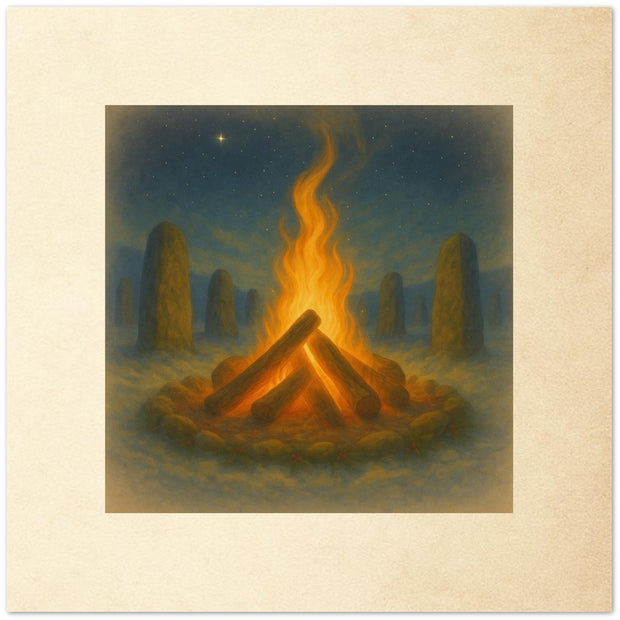 7230a965-797c-49f3-ab70-df9e3e39230a