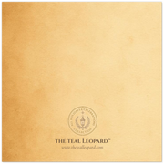 72683469-c888-4dcf-84c8-52caa248b59b