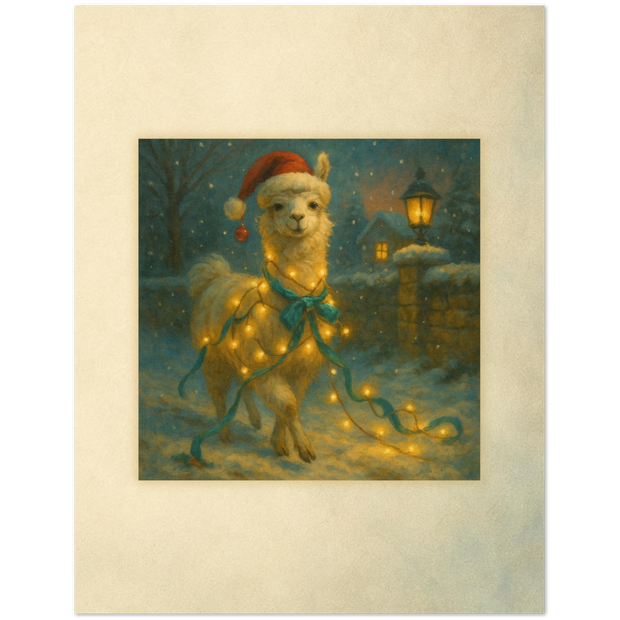 727b97e6-af82-48d9-bcf1-995c20cccd50