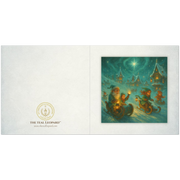 72f14a42-adc7-4f2f-84da-8423746f4838