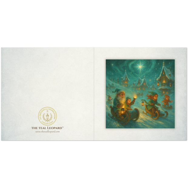 72f14a42-adc7-4f2f-84da-8423746f4838