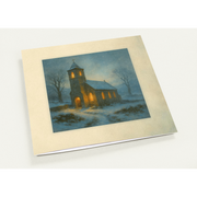 73046a0b-6282-41d3-80df-61f126457401